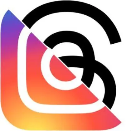 Premium Social Media Accounts | Instagram + Threads | 2FA Enabled | Phone Verified | Mixed IPs | Instant Delivery