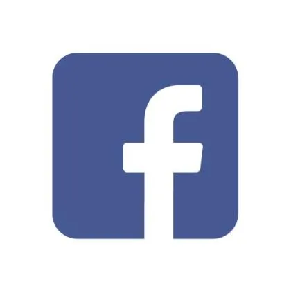 Facebook随机地区小白号 0-30好友 ID6159x 可改密码邮箱 缓存可用 包首登