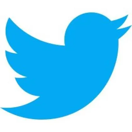 💥英国twitter账号💥注册时间11个月+💥随机带粉丝关注💥已开通2Fa/token/cookie💥手机号码已验证