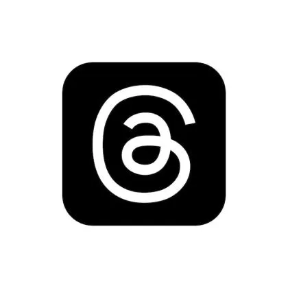 Premium Instagram Threads Accounts | Australia IP | USA IP | Japan IP | MIX IP | 2FA Enabled | Phone Verified