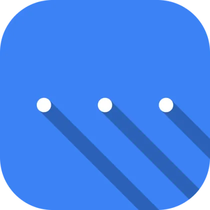 smscenter.pro 余额 1$-1.99$