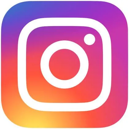 Instagram Accounts Mix IP Taiwan 🇹🇼 Japan 🇯🇵 and Global 🌎 High Quality with 2fa key