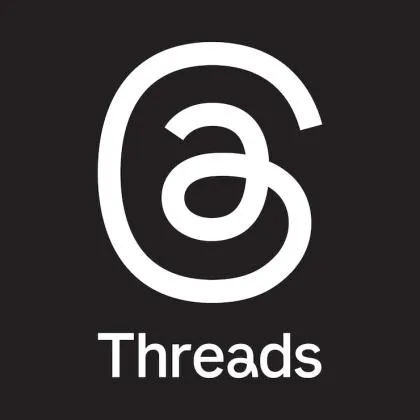 Threads Accounts Mix IP Taiwan 🇹🇼 Japan 🇯🇵 and Global 🌎 High Quality with 2fa key
