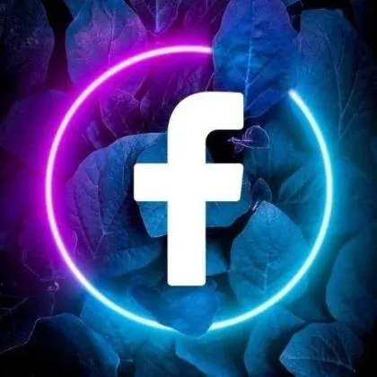 Facebook 老账号 人工手动注册优质账号