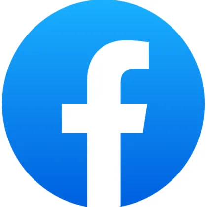 Facebook Direct Login Fresh Account No 2FA, Newly Registered, Email Verified (Registered with the Latest Version Protocol)