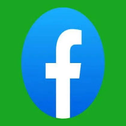Facebook账号 | 100+好友及粉丝 | Outlook/Hotmail邮箱验证（含邮箱） | 女性 | 资料部分完善 | 含2FA | 孟加拉IP注册