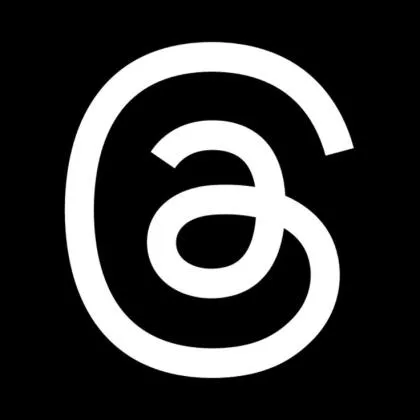 Threads Accounts | Indian IP | 2FA Enabled | Phone Verified | Instant Delivery