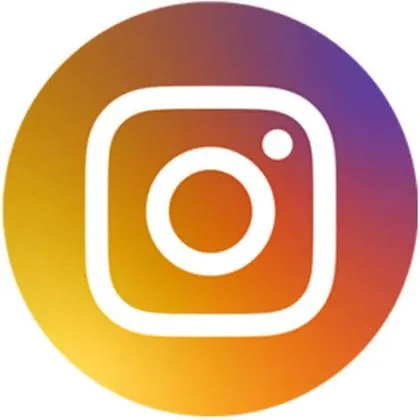 IG 账号 | 已邮箱验证（Gmail） | 不含邮箱 | 注册日期 2026 | 已开启2FA | 美国 IP 注册