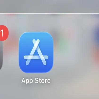 美区未开通iCloud、可下载APP，微软后缀、注册时间02-12年