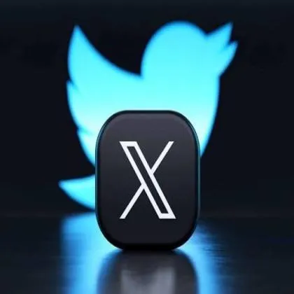 21+ Days Old Twitter/X Accounts Phone Confirmed and Removed - 2FA enabled - auth_token - ct0