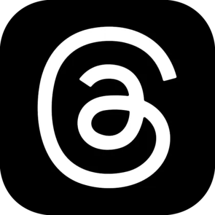 Fresh threads Accounts with best quality with 2fA