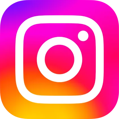 Fresh Instagram with user name password and2fA