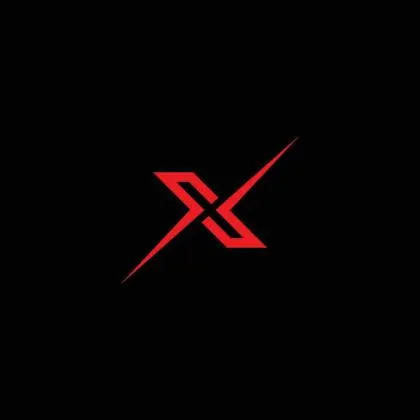 ⚡️ Twitter 账号 Twitter | 2022-2023 | 已邮箱验证 ✔️ | 2FA 🔑 | 包含邮箱 + auth_token/ct0 ✅