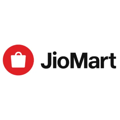 Jiomart