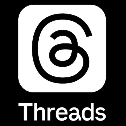 Threads 账号 | 附带邮箱 (outlook.com/hotmail.com) | 已短信验证 | 已开启2FA | 资料部分填充 | 香港 IP 注册