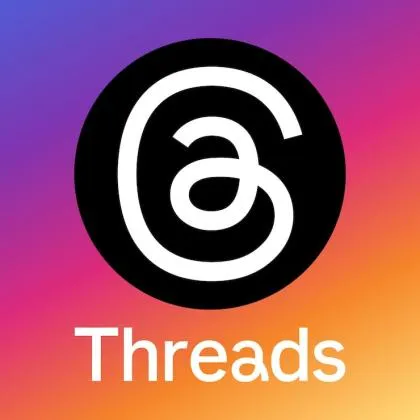 全新 Instagram + Threads 账号｜已开启 2FA