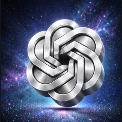 🤖ChatGPT Plus 5.4 🤖GLOBAL (28 day warranty)❤️ACCOUNT PRIVATE
