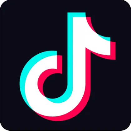 Tiktok南美地区下机号-带作品带头像-注册时间1年以上-带粉丝-带2FA