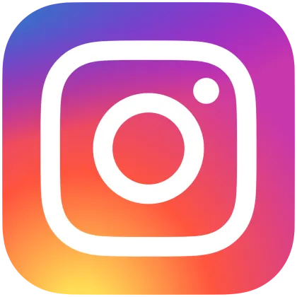 Premium Instagram accounts with 2fa