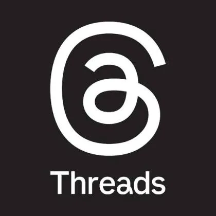 Threads | 已启用 2FA。已通过手机号验证。注册国家/地区：日本。