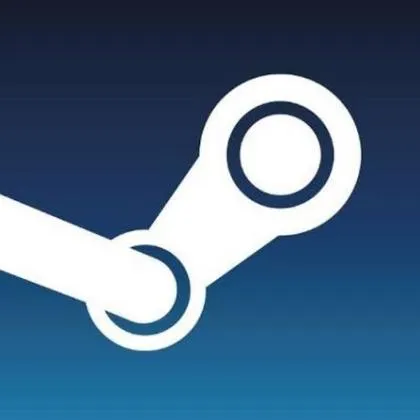 Steam | 已通过 @notletters.com 邮箱验证，邮箱随账号提供。账号年龄：30+天。注册国家：中國。