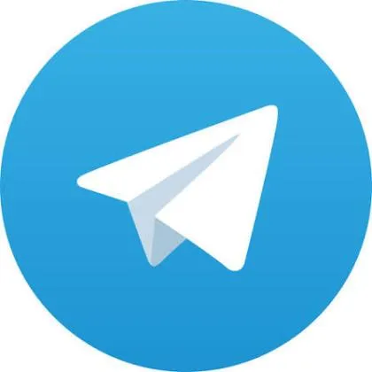 Telegram | 已开启2FA | TDATA + JSON Session | 号龄：180+ 天 | 注册国家：+506（哥斯大黎加）