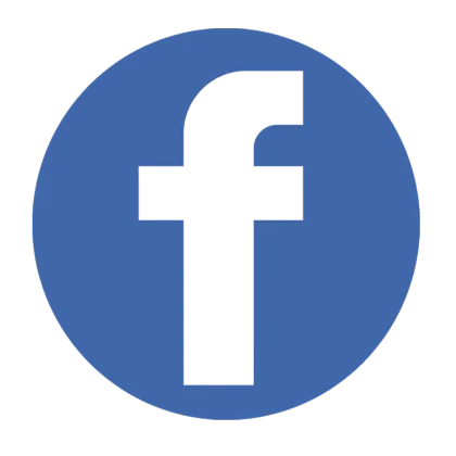 🏦 Facebook - 乌克兰. 2021-23 - 商务管理 - 主页 - 广告账号已禁用 - 2FA - Cookies