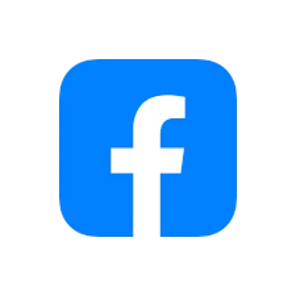 Fresh Facebook Accounts with Cookies | Login & Password