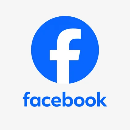 Facebook New Account, Registered with Android Phone Number, 2FA, COOKIE