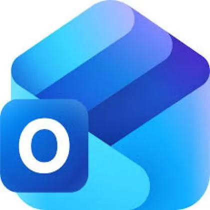 Outlook 信任号 [GraphAPI] - 永久存活 - 检查点邮箱 fviainboxes - 未经第三方服务