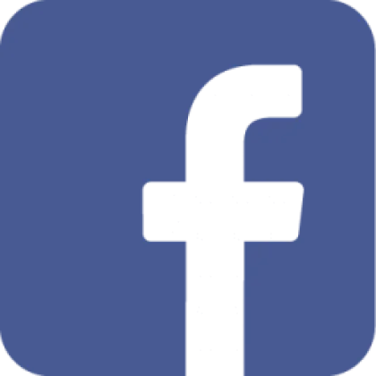 Facebook 账号 越南 | 好友：0 ~ 10 | 已创建：2 ~ 17 年 | 验证方式：Hotmail 存活