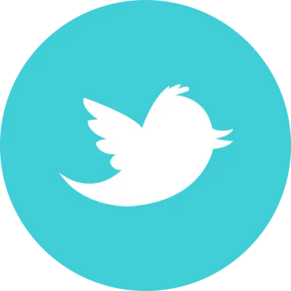 Twitter 越南老号 - 已开启2FA - 已验证 Hotmail - 标准本地号 - 2020年注册