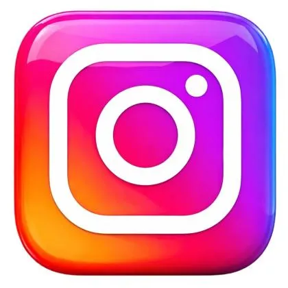 Premium Instagram Accounts | Phone Verified | 2FA Enabled | Mixed IPs | Instant Delivery